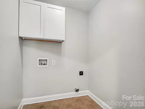 Other - 2715 Thornburg Ct, Monroe, NC 28110 photo 3 of 7