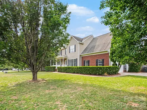Other - 2715 Thornburg Ct, Monroe, NC 28110 photo 5 of 7