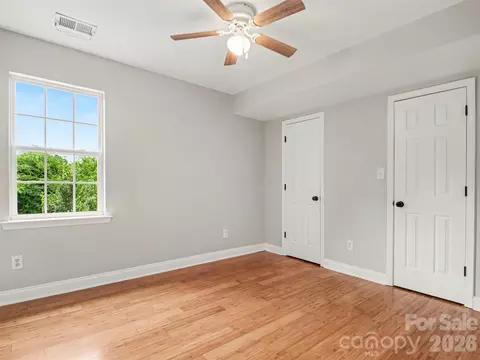 Bedroom - 2715 Thornburg Ct, Monroe, NC 28110 photo 3 of 3