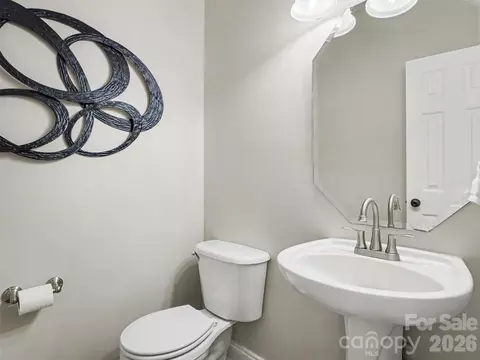 Bath - 2715 Thornburg Ct, Monroe, NC 28110 photo 4 of 4