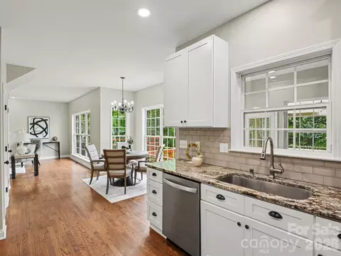 Other - 2715 Thornburg Ct, Monroe, NC 28110 photo 1 of 7