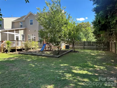 Other - 2715 Thornburg Ct, Monroe, NC 28110 photo 6 of 7