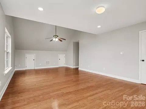 Living - 2715 Thornburg Ct, Monroe, NC 28110 photo 4 of 4
