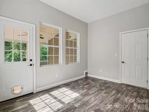 Other - 2715 Thornburg Ct, Monroe, NC 28110 photo 4 of 7