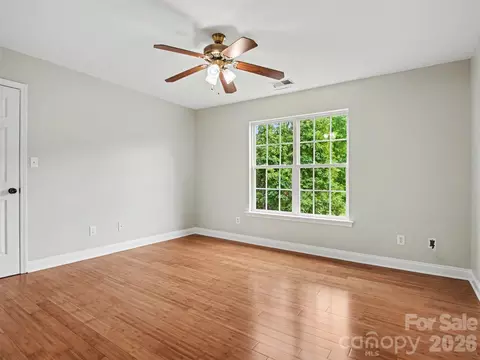 Bedroom - 2715 Thornburg Ct, Monroe, NC 28110 photo 1 of 3