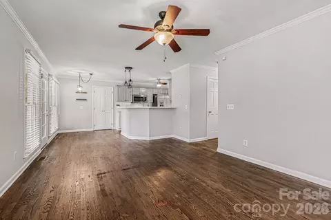 3065 Wayne White Rd, Climax, NC 27233 photo 18