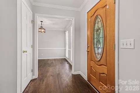 3065 Wayne White Rd, Climax, NC 27233 photo 16