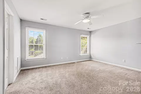 3065 Wayne White Rd, Climax, NC 27233 photo 27