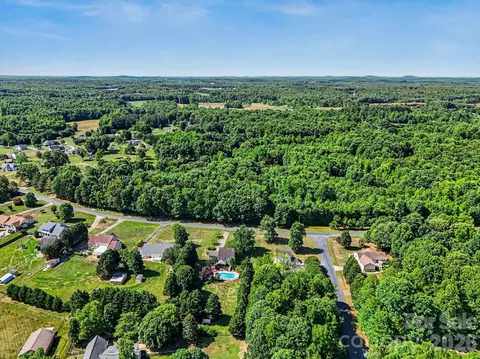 3065 Wayne White Rd, Climax, NC 27233 photo 11