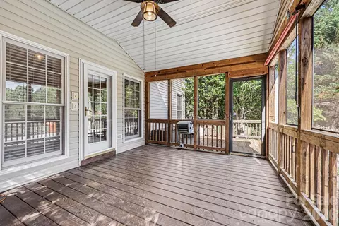 3065 Wayne White Rd, Climax, NC 27233 photo 19