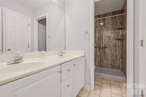 3065 Wayne White Rd, Climax, NC 27233 photo 29