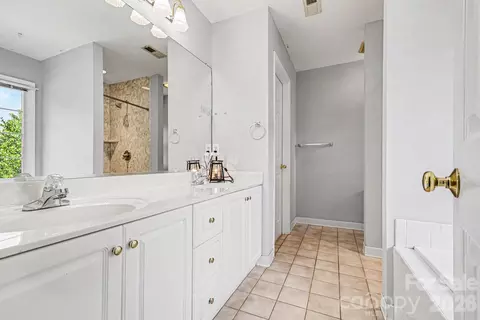 3065 Wayne White Rd, Climax, NC 27233 photo 24