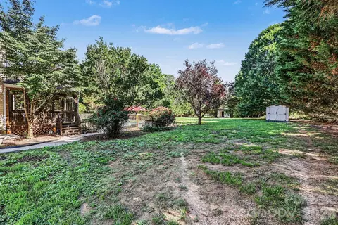3065 Wayne White Rd, Climax, NC 27233 photo 33
