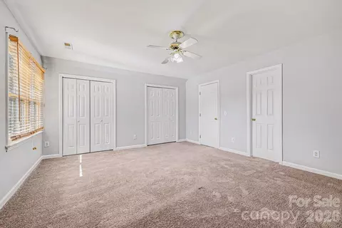3065 Wayne White Rd, Climax, NC 27233 photo 22