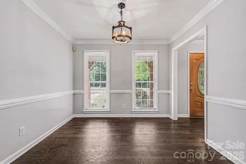3065 Wayne White Rd, Climax, NC 27233 photo 17