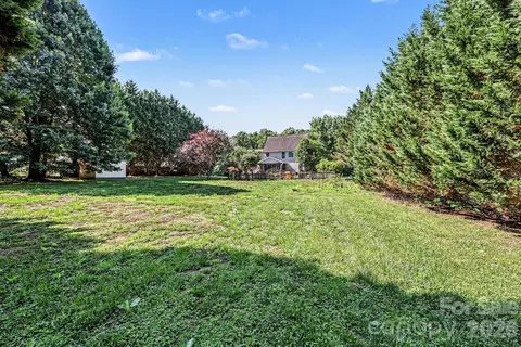 3065 Wayne White Rd, Climax, NC 27233 photo 34