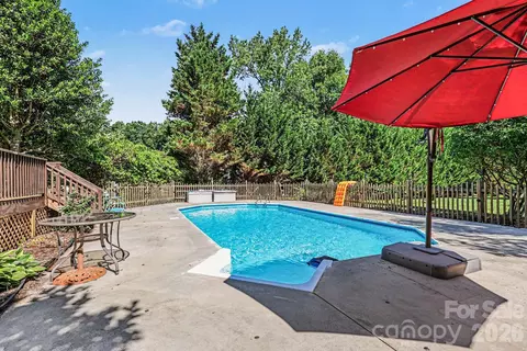3065 Wayne White Rd, Climax, NC 27233 photo 32