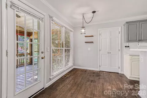 3065 Wayne White Rd, Climax, NC 27233 photo 7