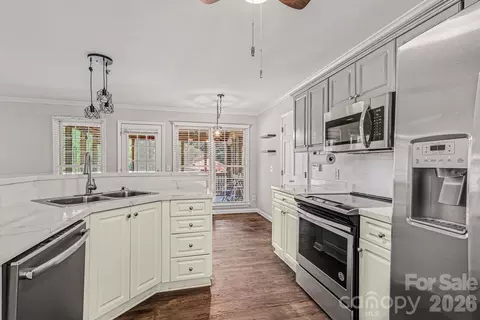 3065 Wayne White Rd, Climax, NC 27233 photo 5