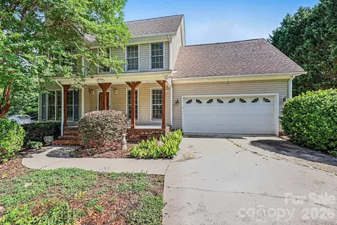 3065 Wayne White Rd, Climax, NC 27233 photo 13