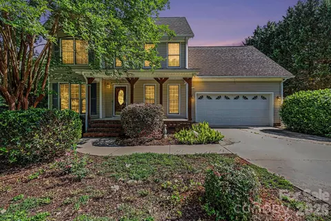 3065 Wayne White Rd, Climax, NC 27233 photo 12