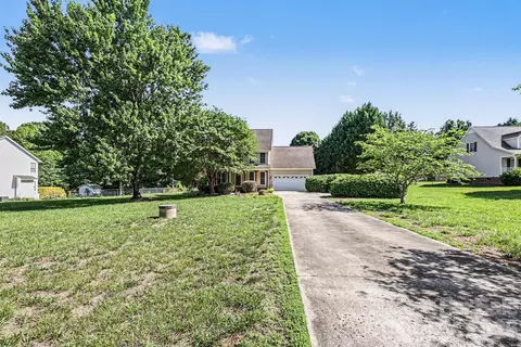 3065 Wayne White Rd, Climax, NC 27233 photo 15