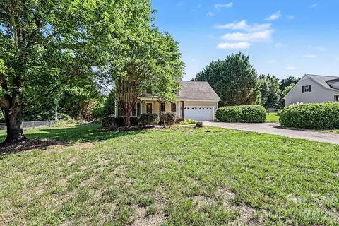3065 Wayne White Rd, Climax, NC 27233 photo 14