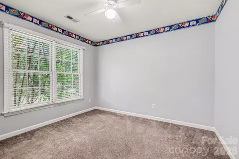 3065 Wayne White Rd, Climax, NC 27233 photo 28