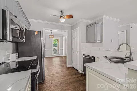 3065 Wayne White Rd, Climax, NC 27233 photo 6