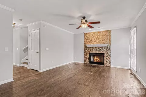 3065 Wayne White Rd, Climax, NC 27233 photo 4