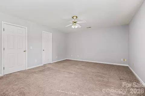 3065 Wayne White Rd, Climax, NC 27233 photo 23