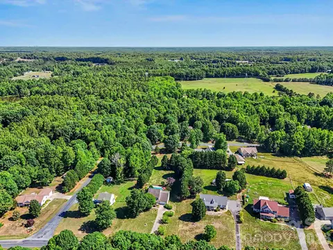 3065 Wayne White Rd, Climax, NC 27233 photo 10
