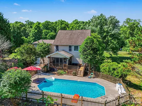 3065 Wayne White Rd, Climax, NC 27233 photo 8