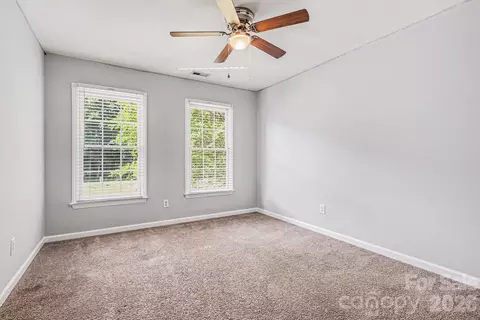 3065 Wayne White Rd, Climax, NC 27233 photo 26