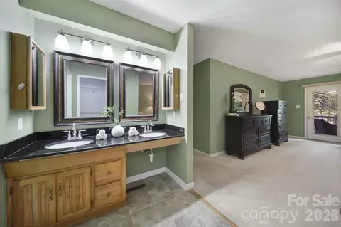 Other - 26037 Windjammer Dr, Tega Cay, SC 29708 photo 6 of 13