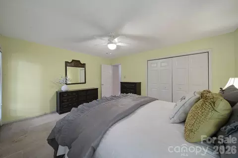 Other - 26037 Windjammer Dr, Tega Cay, SC 29708 photo 7 of 13