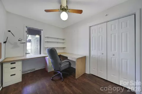 Bedroom - 26037 Windjammer Dr, Tega Cay, SC 29708 photo 1 of 6