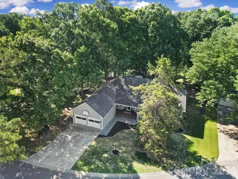 Other - 26037 Windjammer Dr, Tega Cay, SC 29708 photo 10 of 13