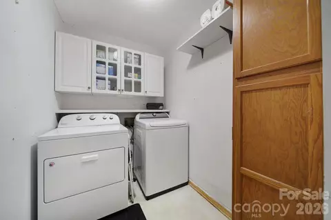 Other - 26037 Windjammer Dr, Tega Cay, SC 29708 photo 3 of 13