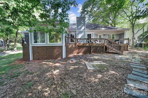 Other - 26037 Windjammer Dr, Tega Cay, SC 29708 photo 9 of 13