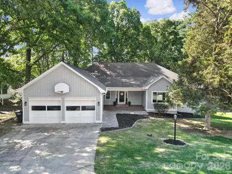 Other - 26037 Windjammer Dr, Tega Cay, SC 29708 photo 12 of 13