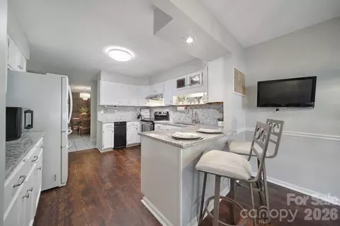Other - 26037 Windjammer Dr, Tega Cay, SC 29708 photo 2 of 13