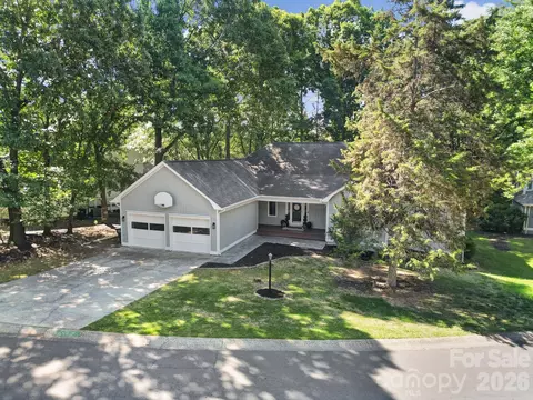 Other - 26037 Windjammer Dr, Tega Cay, SC 29708 photo 13 of 13