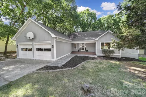 Other - 26037 Windjammer Dr, Tega Cay, SC 29708 photo 11 of 13