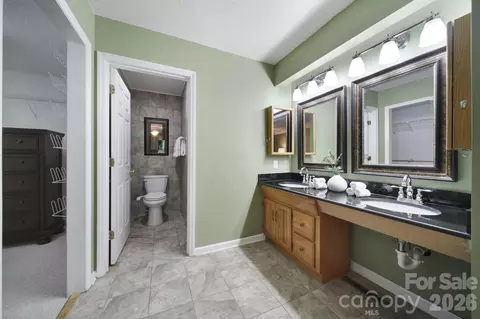 Bath - 26037 Windjammer Dr, Tega Cay, SC 29708 photo 1 of 3