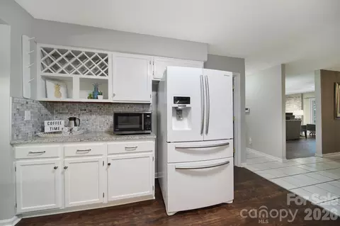 Other - 26037 Windjammer Dr, Tega Cay, SC 29708 photo 1 of 13