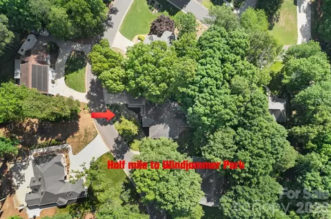 View/Area - 26037 Windjammer Dr, Tega Cay, SC 29708 photo 1 of 5