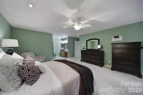 Other - 26037 Windjammer Dr, Tega Cay, SC 29708 photo 4 of 13