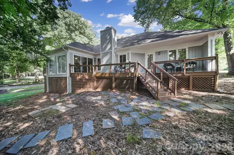 Other - 26037 Windjammer Dr, Tega Cay, SC 29708 photo 8 of 13