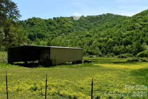 8200 Caney Fork Rd, Cullowhee, NC 28723 photo 3